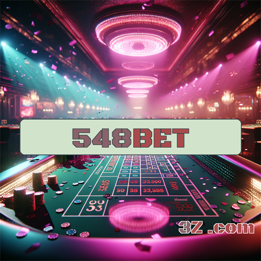 Baixar Jogos: Diversão ao Seu Alcance na 548bet