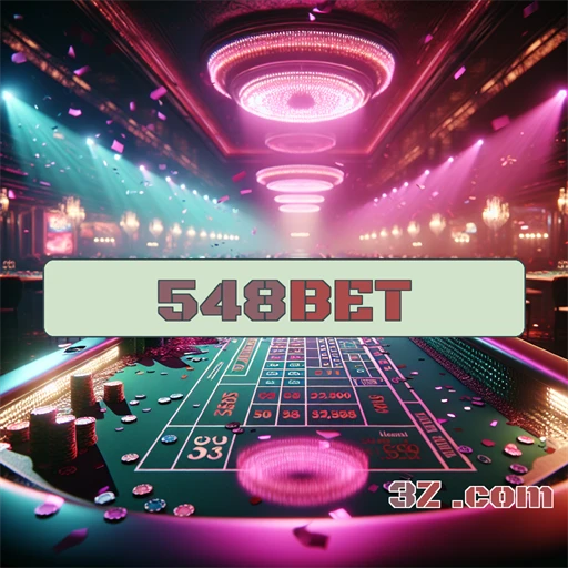Baixar Jogos: Diversão ao Seu Alcance na 548bet
