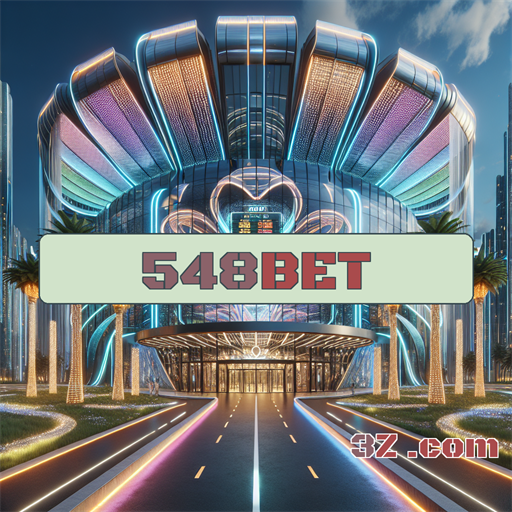 Bônus Fantásticos da 548bet: Entretenimento sem Limites