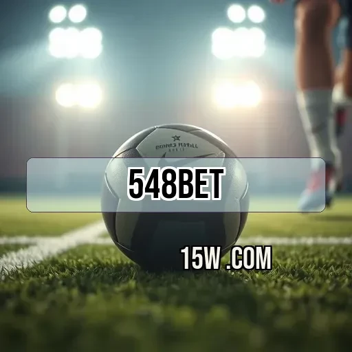 548bet: Melhores Recursos dos Caça-níqueis Que Você Precisa Conhecer